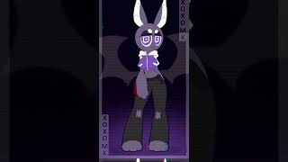 AYO! haven&#39;t you seen this before? ❤️🔥🐱🐤🦇🐮