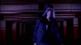 Andrew Tan 陳勢安 另眼相看 完整版MV