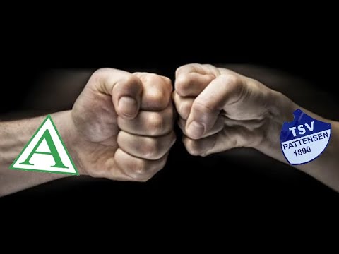 BallaBalla TV   Folge 77 Arminia vs  TSV Pattensen