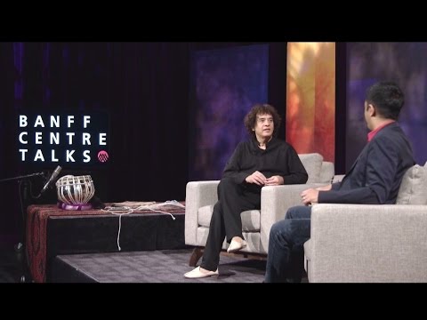 Jazz Talks: Vijay Iyer speaks with のサムネイル