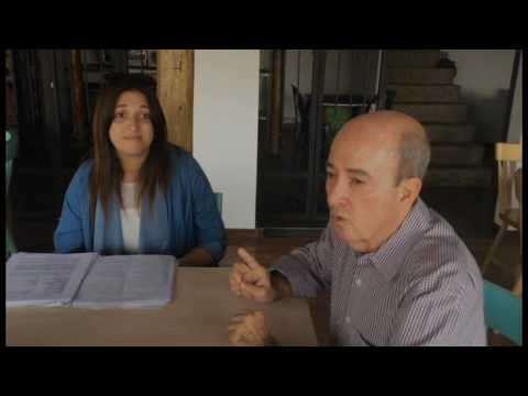 Entrevista Obra Sede Musicreando El Piano