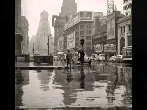 Pennies From Heaven ~ Eddy Duchin & His Orchestra  (1936)