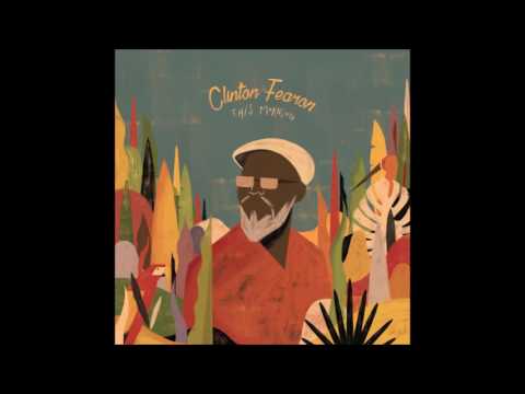 download lagu mp3 mp4 Clinton Fearon Goodness Download, download lagu Clinton Fearon Goodness Download gratis, unduh video klip Clinton Fearon Goodness Download