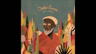 Clinton Fearon - We A One (Album 2016 "This Morning" By Boogie Brown Prod)