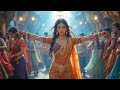 Dhamaka Hai Raat Bollywood Hindi Song Latest Dance Song New Hindi Party Song