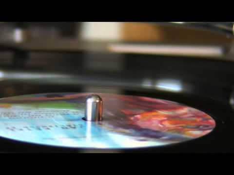 Deep House : Ben Sun - Jan Ketel