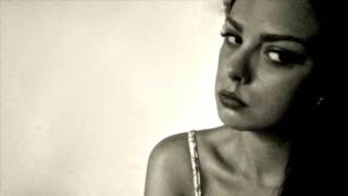 Colossus - cover by Stine Johannessen