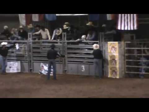 cm720 32x X skat kat.wmv