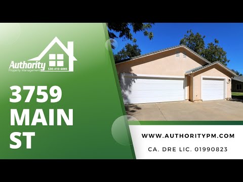 Donna's 4 Plex Middle - Video 2 of 2