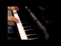 What About Now (Daughtry), Advanced Piano ...