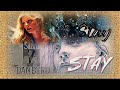 Dan Byrd - Stay