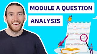 Analysis of a Module A HSC Question | The Tempest &amp; Hag-Seed