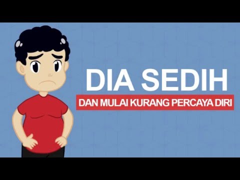 Harga panduan Goldline Meja untuk penurunan berat badan dalam 7 hari terakhir