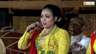 Download lagu GD. RANDU KINTIR - LDR. AYUN2 Pl.6. Karawitan Klasik Sanggar Cemara. Pimp. Ki Mulyono PW. Full Video mp3