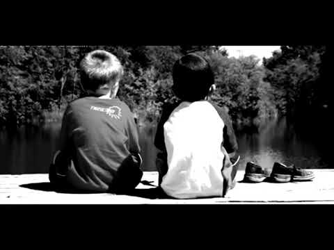 Mi-aș face un prieten dar mi-e frica prietenia multă strică