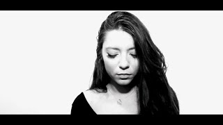 Aslı Demirer feat. Gökhan Türkmen - Korkak (Yağmur Akoğlu)