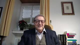 HECHOS DE LOS APÓSTOLES 17: Act 17 Atenas (La gran misión)