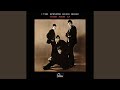 Sittin' And Thinkin' (Mono Version)