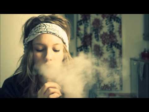 Bobby Burns feat Hannah Robinson  - Satellites (Original Mix)