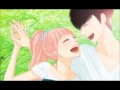 Just Be Friends 【Violin Cover】 