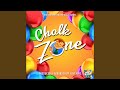 ChalkZone Main Theme From ChalkZone