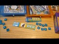 Learning Activities For 5 Year Old January 2018