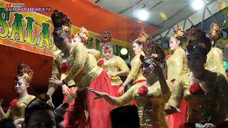 Download lagu RENGGONG ANGLE VERSI JAIPONG BAJIDORAN PKMJ ACEP DARTAM GROUP SUBANG TERBARU  mp3