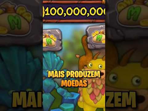 Esperando O Dia Passar - Máquina Monstro