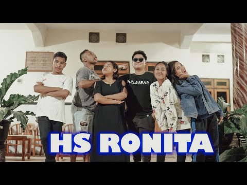kstv-21-ronita-sumba-sumbabaratdaya-komedisumba-lucu-ntt-komedi-ngakak