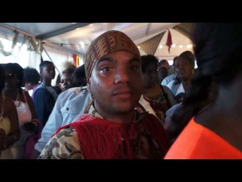 KWAKU 2013 ( LA SPANG ROBA PART 6 )
