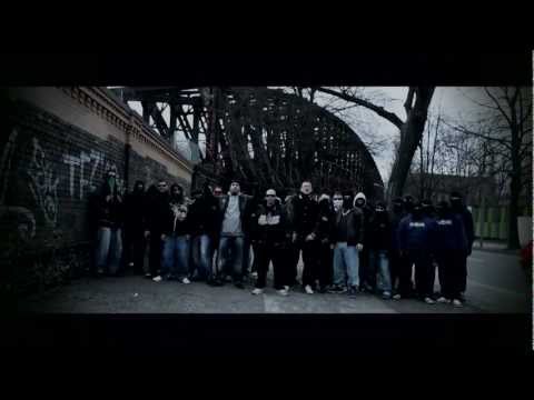 DeineLtan Lost Tapes#4 " Can Kee - Denn Sie Wissen "