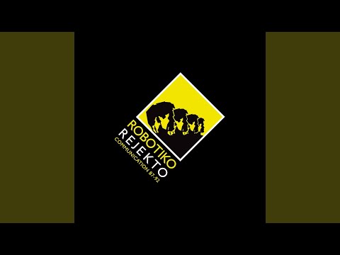 Rejekto (Layout Mix)