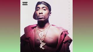 5 Deadly Venomz - 2Pac ft. Live Squad, Treach &amp; Apache