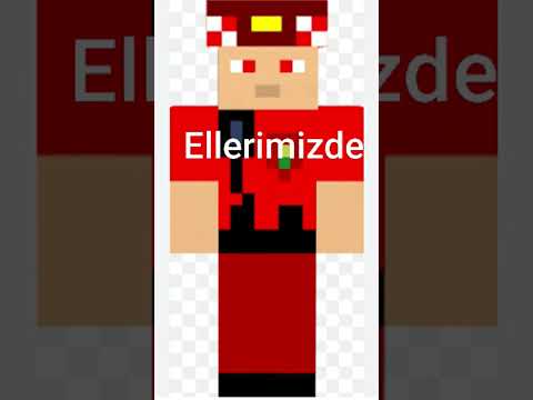 Kerem Komiser ve Aslı polisi seviyorsan abone ol