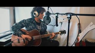 &quot;wild blue yonder&quot;, Laurin Hartung - FREMD FILMMUSIK