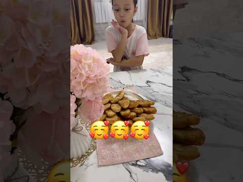 #шорти #shorts #short