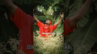 Download lagu JERUSALEMA #jerusalema #singing #lyrics #Jerusalem #shorts #viral mp3