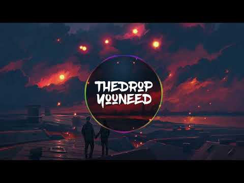 Gryffin & Illenium - Feel Good ft. Daya (GLowBrain Remix)