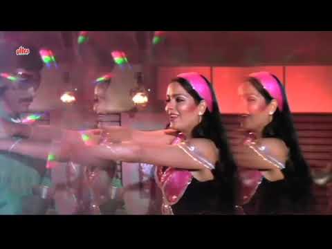 Ab Meri Bari Aayi Jigar Thaam Lo      Samraat