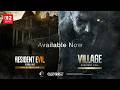 Gameplay video of Resident Evil 7: Biohazard - Gold Edition  All Platforms