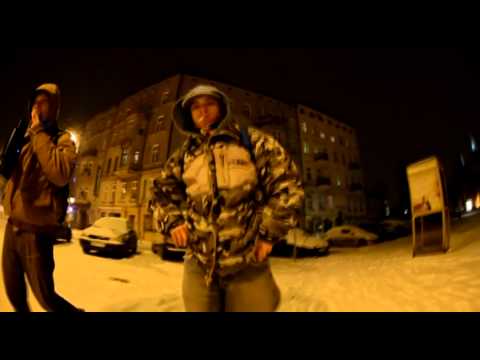 DJ Niezapłacone Rachunki: Gabinet Studio- Ragastajle