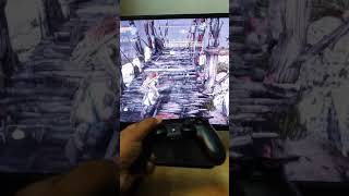 Horizon Zero Dawn Game check