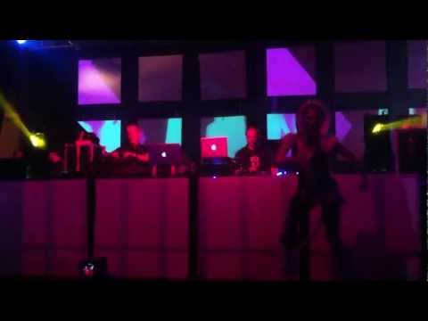 D'Jamency vs Mik Izif @ Unbreakable Party 3_Albertville_FR_March 2012_part.4