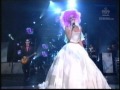 No Doubt - Simple Kind Of Life [Live Teen Choice ...