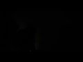 Five Nights At Freddy S Movie Deleted Scene Power Outage