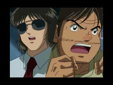 Captain Tsubasa Road to 2002 Latino 48