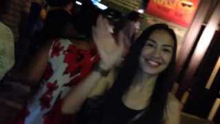 Fallin Too Deep - FlipGang