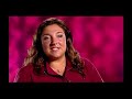 The Cooke Family Supernanny USA USA Version Full Episode Supernannyuk