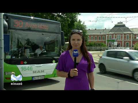 Videó előnézet