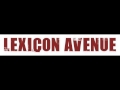 Lexicon Avenue – Promo Mix 2004 [HD] 